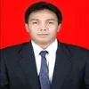 edi yusmanto