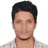 Nithin