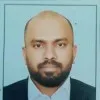 Suranga Mahesh fernando