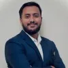 Niraj Guragain