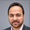 Amrit Acharya