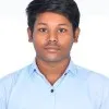 KOVARATHINAN