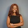 Janielle Gray
