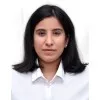 Manya Baluja