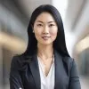 Esten Cheung