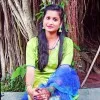 Manisha Sahu