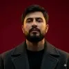 Ejaz Uddin