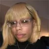 Tasha Wright
