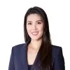 Eileen Nguyen