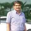 Vijay Bagul