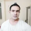 pardeep balhara