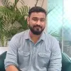 Priyam Arya