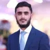 Awais Ahmed