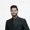 Ansath Ahamed