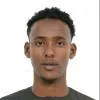 Sared Abdi