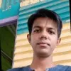 Siddhartha Mondal