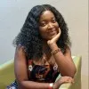 Raissa