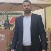 Rajesh Beniwal