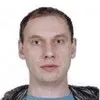 Alexandr Chistyakov