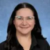 Cecilia Garcia