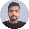 Waseem Abbas