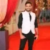 kuldeep verma