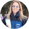 Laura Smith