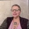 Laurie El