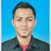 Azwane Akhmar