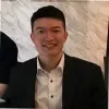 Roy Leung