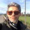 Mauricio Lizama