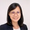 Tracy Chan