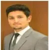 Ali Haider