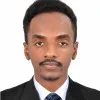 Awab Elsheikh