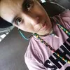 Austin Herrera