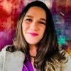 Liz Garcia