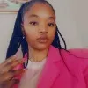 Dumisile Masuku