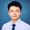 Evans Li