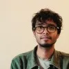 Souhittyo Sinha