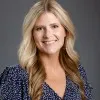 Sarah Casey Terrell