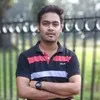 Akash Kumar