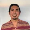 Joshua Suarez