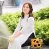 Vu Nguyet