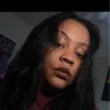 Angela Wilcox