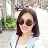 Summer Wang