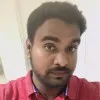 Amar Nath