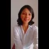 Shreya Zambare