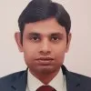 Shobhit Mathur