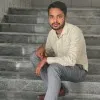 Govind Kumar