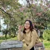Trang Bui